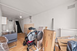 Photo 4- click for photo gallery